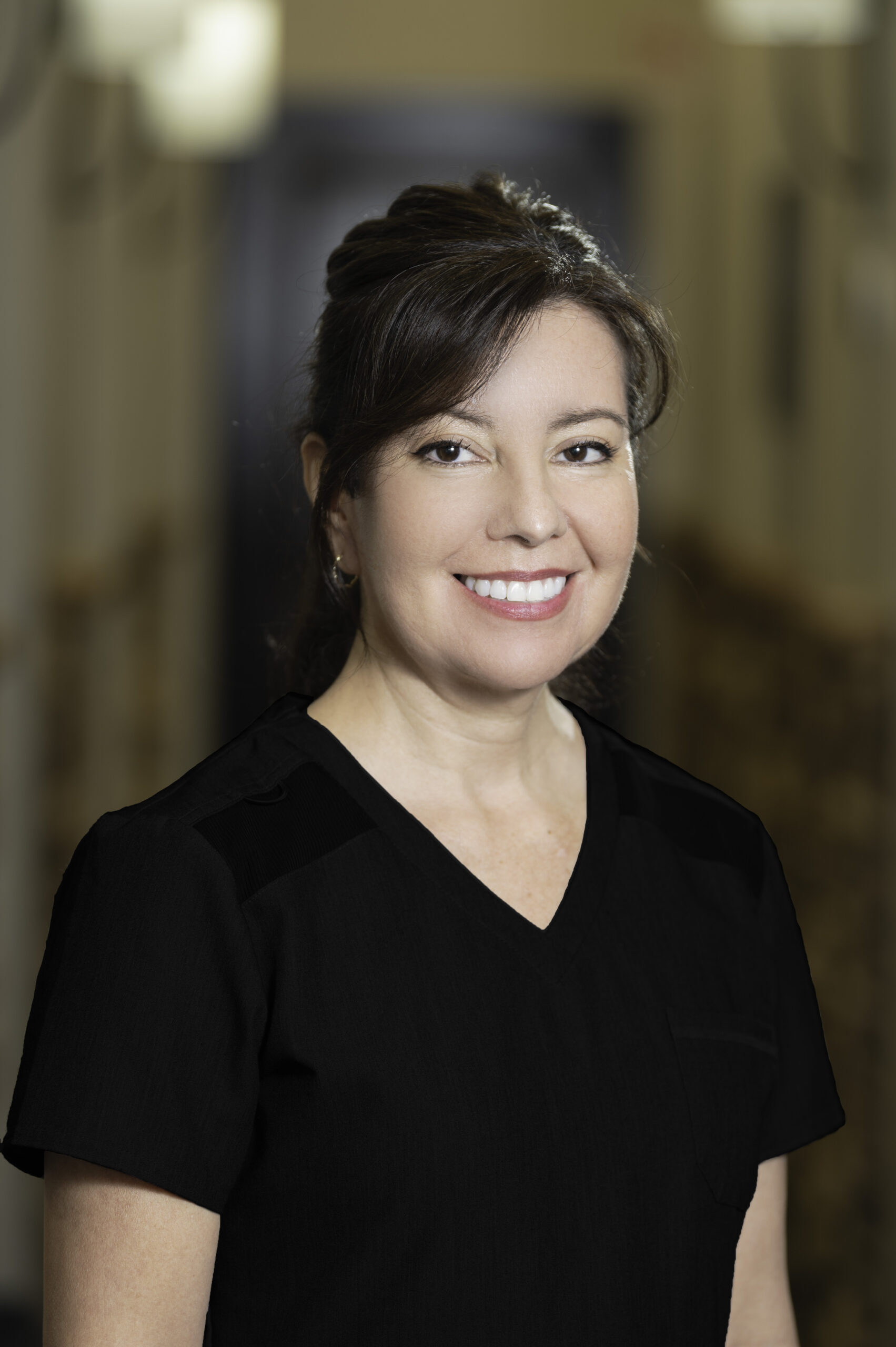 DSC_8651-Edit copy 2