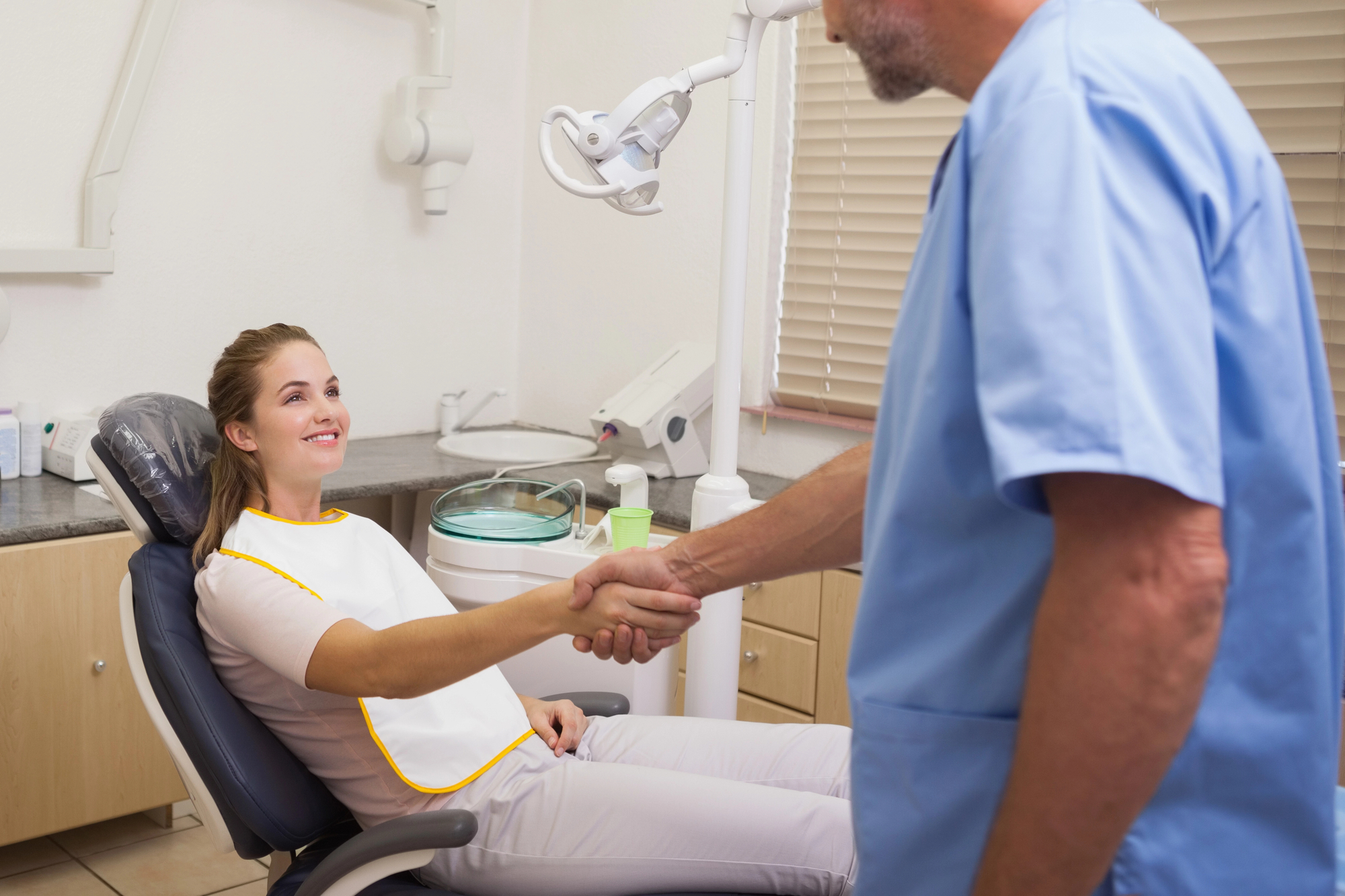 Depositphotos_51595815_L